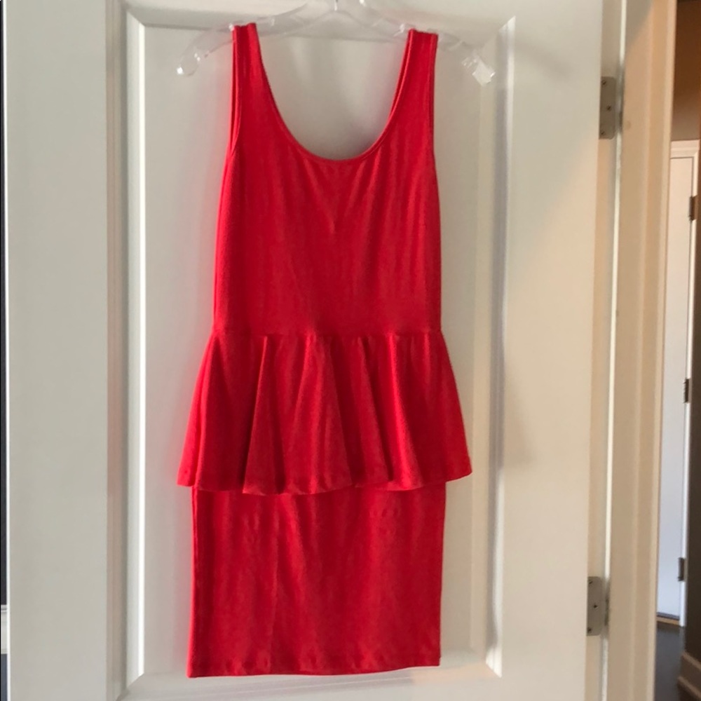 Sundress